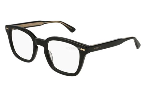 gucci gg 0341s 001|Gucci opulent luxury gg0184o eyeglasses.